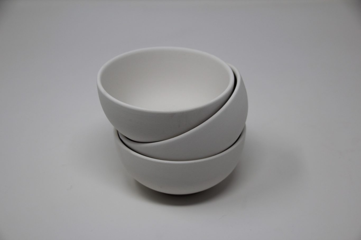 TSG Teeschale groß Ø10cm H: 5cm, 150ml TSG Teeschale groß Ø10cm H: 5cm, 150ml