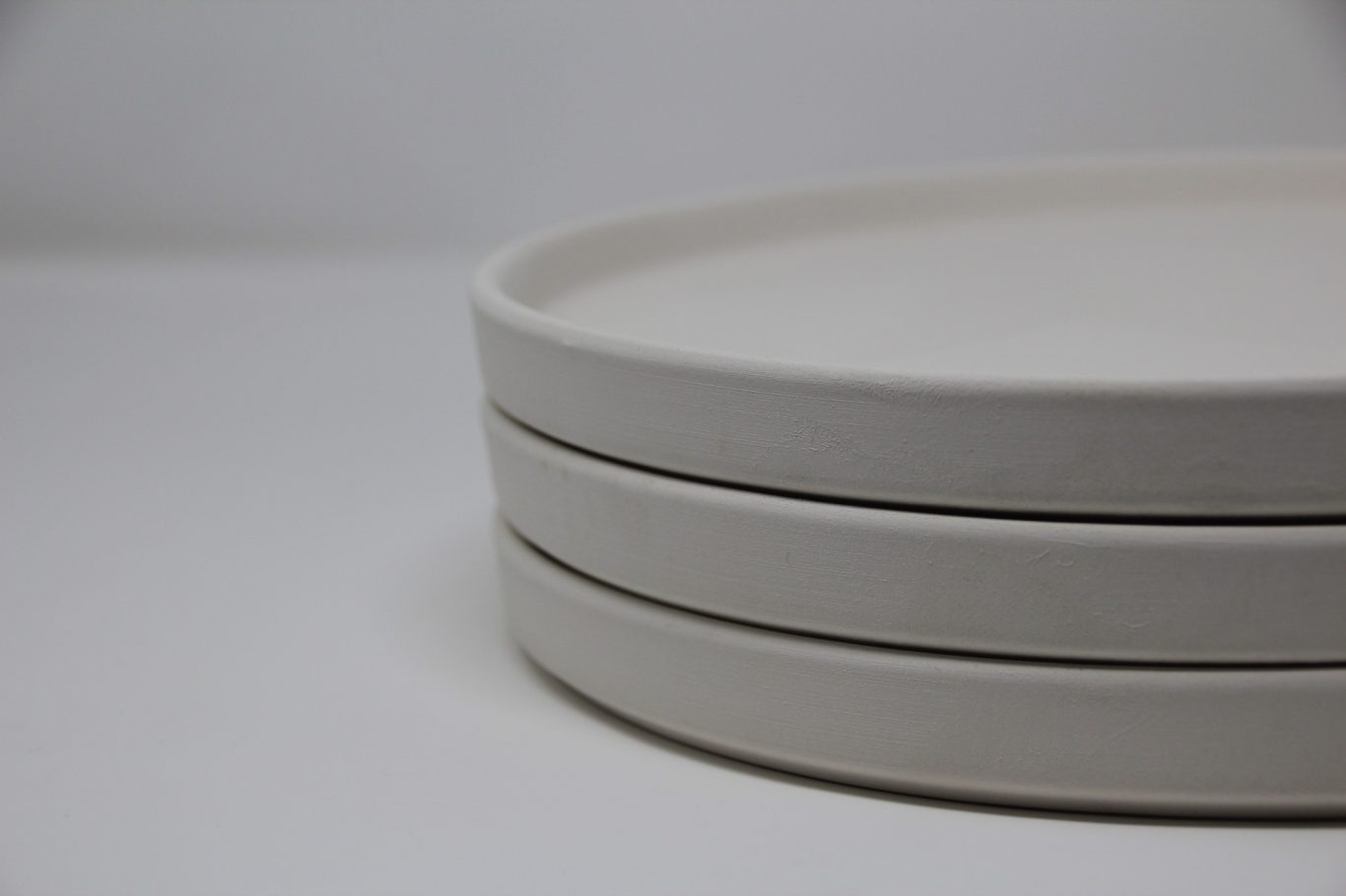 MOET Moma Essteller Ø26cm