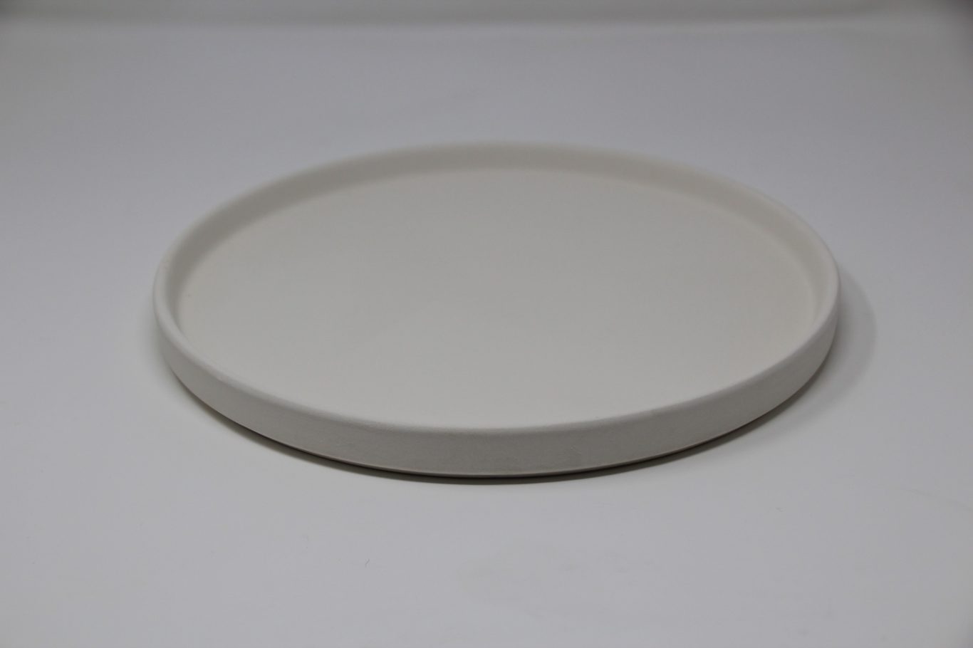 MOET Moma Essteller Ø26cm