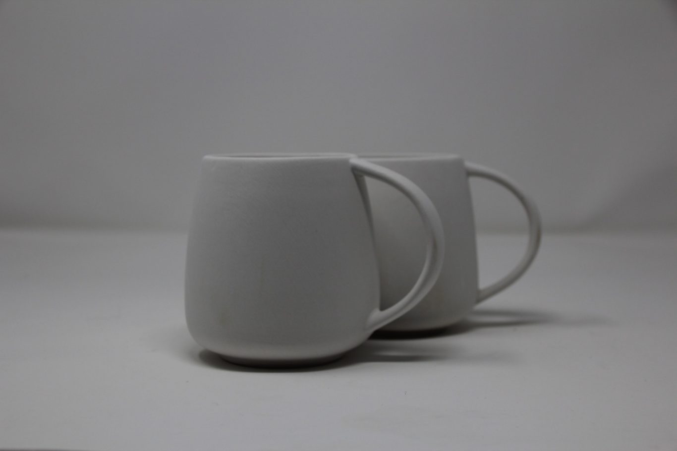 Chai Becher Ø9cm H:10cm, 350ml