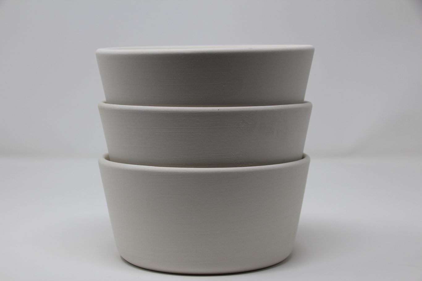 MOSCH Moma Schale Ø15cm H:7cm