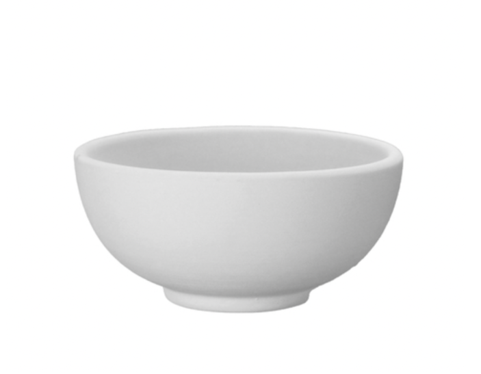 Schale Linea 12 LINEA12 Schale Linea (12 cm) ø 12, H 6 cm