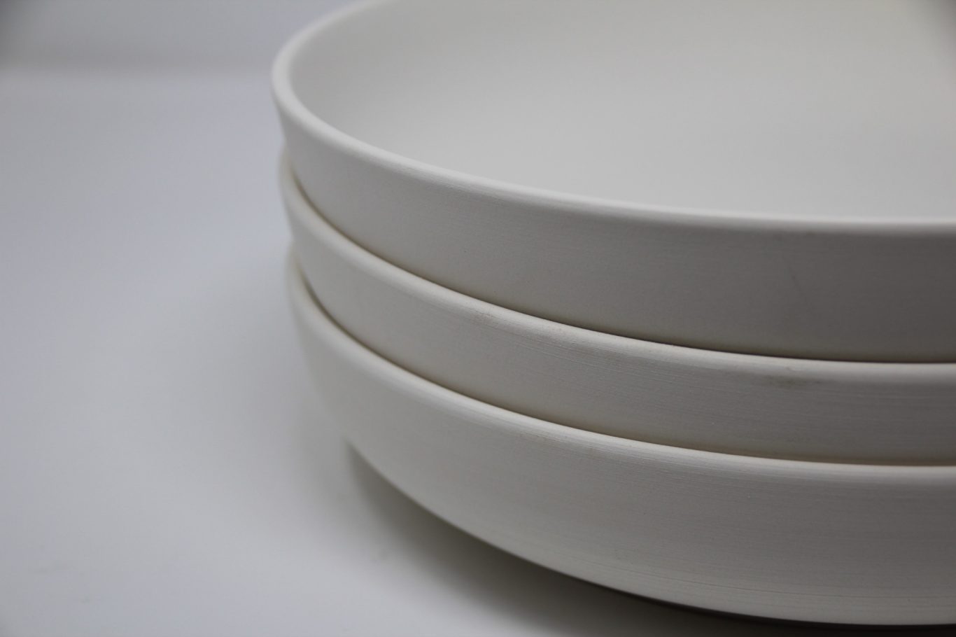 ECO Line Diskus Ø27cm