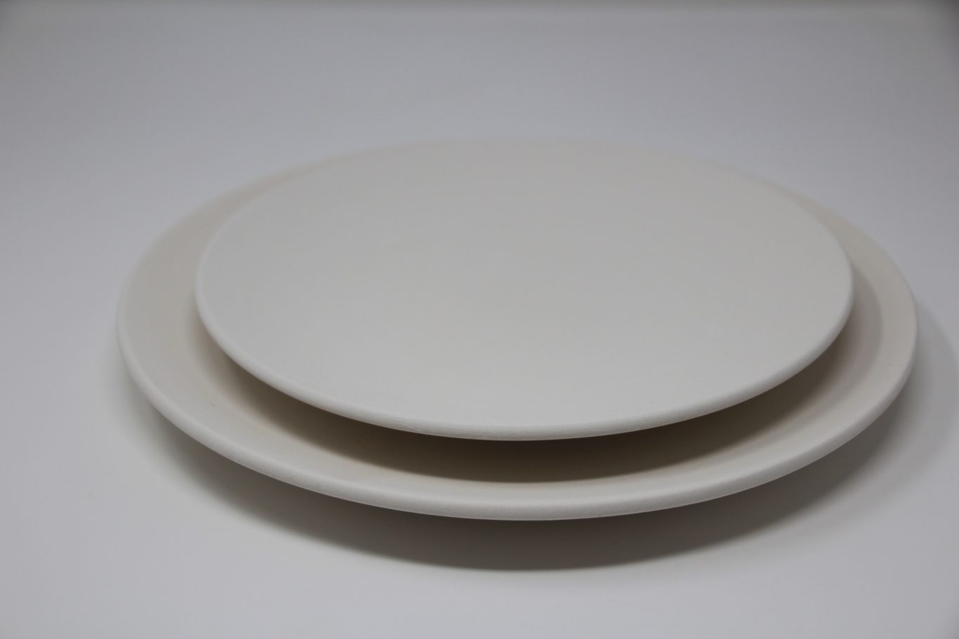 ECO Line Teller Ø20cm und Ø25cm